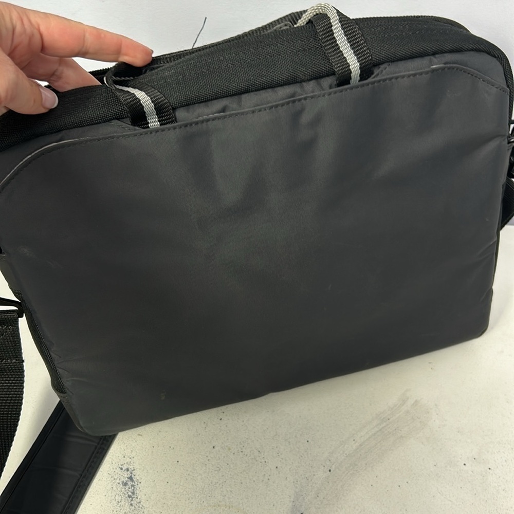 Targus Computer Bag Small - Picture 7 of 13